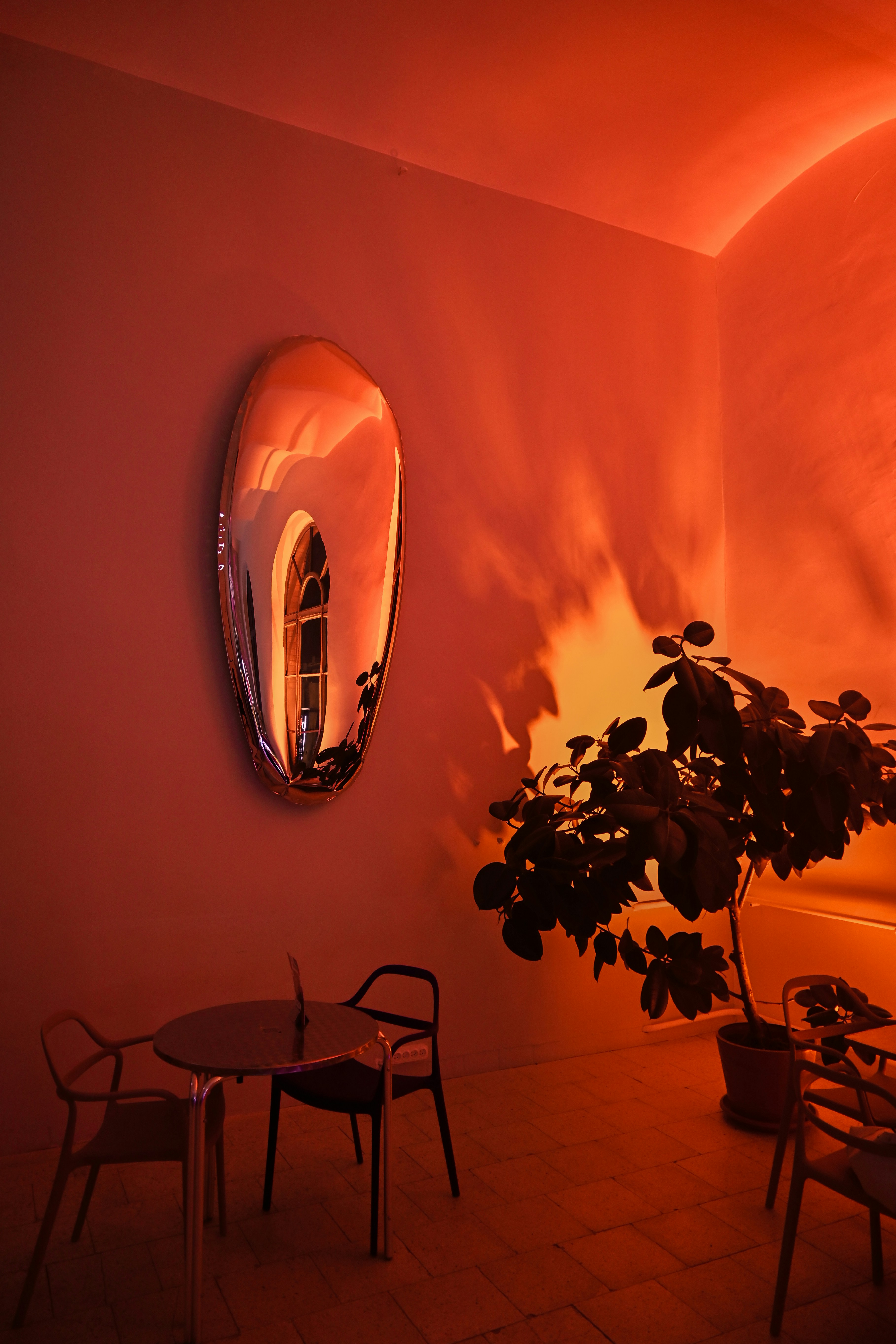 Ambient Lighting Ideas for Dorms: Cozy Candle Alternatives That Are Actually Allowed